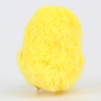 Мягкая игрушка &laquo;Цыплёнок&raquo;, 8 см