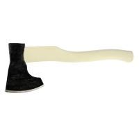 Топор охотничий ТУНДРА "Тигр", мех. сборка, металлический клин, 1200 г