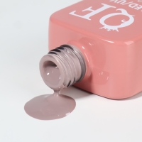 Гель лак для ногтей «SIMPLE», 3-х фазный, 10 мл, LED/UV, цвет коричневый (104) Гель лак для ногтей «SIMPLE», 3-х фазный, 10 мл, LED/UV, цвет коричневый (104)