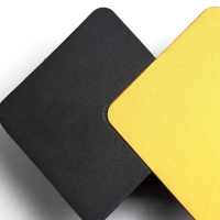 Бра "Алир" LED 4Вт 3000К IP65 черно-золотой 15х3,8х12 см Бра "Алир" LED 4Вт 3000К IP65 черно-золотой 15х3,8х12 см