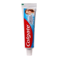 Зубная паста Colgate «Бережное отбеливание», 50 мл Зубная паста Colgate «Бережное отбеливание», 50 мл