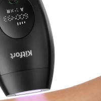 Фотоэпилятор КТ-3129 - 36 Вт