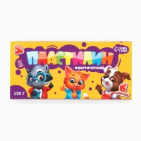 Набор первоклассника с мешком для обуви 10 предметов &laquo;1 сентября: Отличница&raquo;