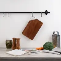 Доска разделочная Slant