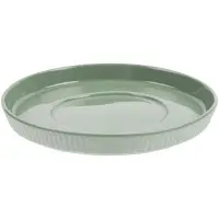 Чайная пара Pastello Moderno, зеленая