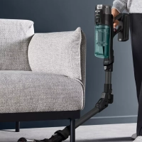 Беспроводной пылесос X-Force Flex 12.60 Neo TY9L42WO