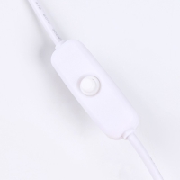 Планшет для рисования песком «Новогодняя сказка» Планшет для рисования песком «Новогодняя сказка»