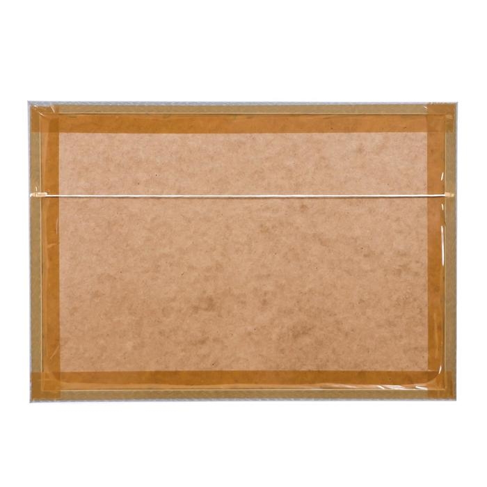 Гобеленовая картина Гобеленовая картина "Тройка" 73*52 см