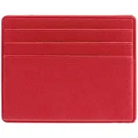 Набор Lungo Trio, красный