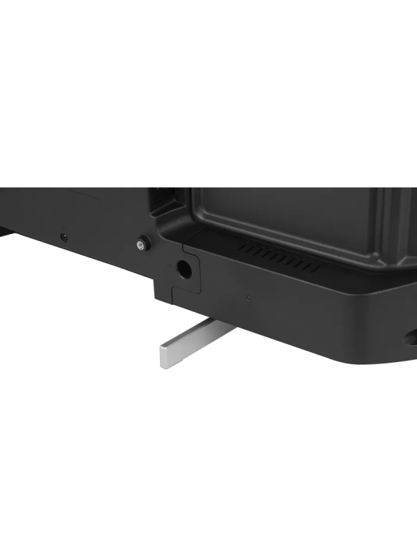 Телевизор H-LED32BS5100 Smart WebOS Frameles