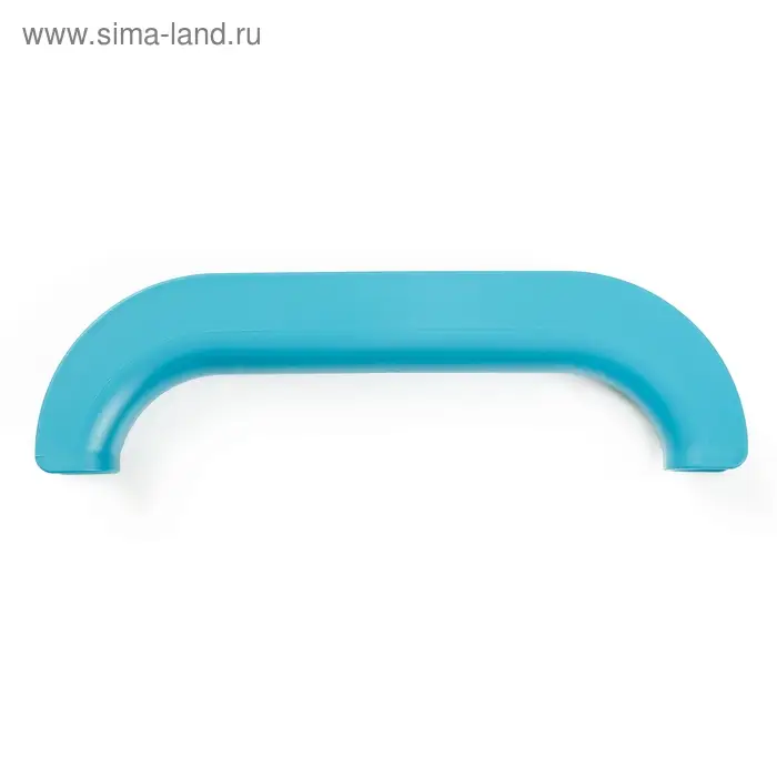 Ручка - держатель для переноски пакетов, МИКС