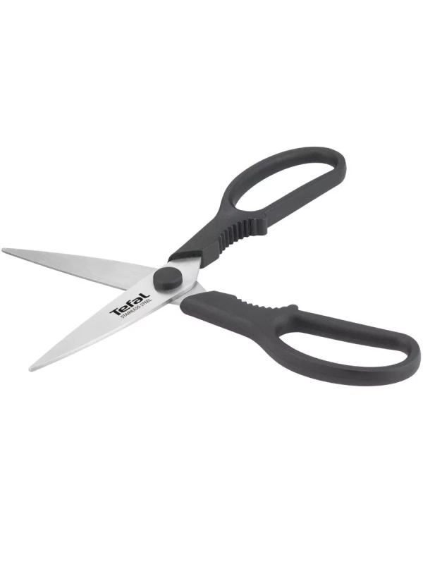 Кухонные ножницы K1701374, нержавеющая сталь