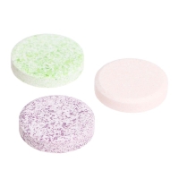 Набор для опытов «Лава-лампа», 3 опыта, 3 цвета Набор для опытов «Лава-лампа», 3 опыта, 3 цвета