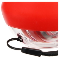 Эспандер кистевой ONLYTOP &laquo;Крутящий момент&raquo;, цвета МИКС