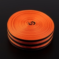 Лента «Георгиевская», 32 мм, 25 ± 1 м Лента «Георгиевская», 32 мм, 25 ± 1 м