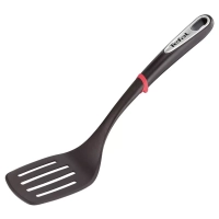 Набор кухонных аксессуаров Ingenio K206S414, 4 предмета