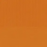 Ежедневник Knit, недатированный, оранжевый