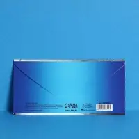 Конверт для денег &laquo;С Днем рождения&raquo;, 16.5&times;8 см