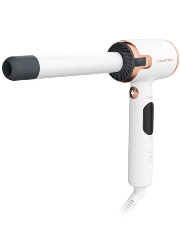 Стайлер для волос Ultimate Experience Air Care CF4310F0