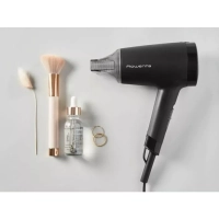 Фен для волос Express Style CV1803F0 с насадкой, 1600 Вт Фен для волос Express Style CV1803F0 с насадкой, 1600 Вт