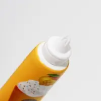 Крем для рук &laquo;Манго с мороженым&raquo; увлажняющий, 30 мл