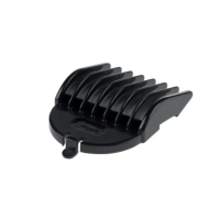 Триммер 11в1 для бороды и носа Multi Trim&Style TN9110F4