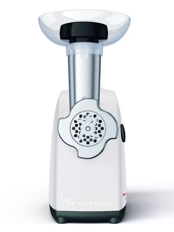 Мясорубка электрическая HV4 ME478138, 2000 Вт