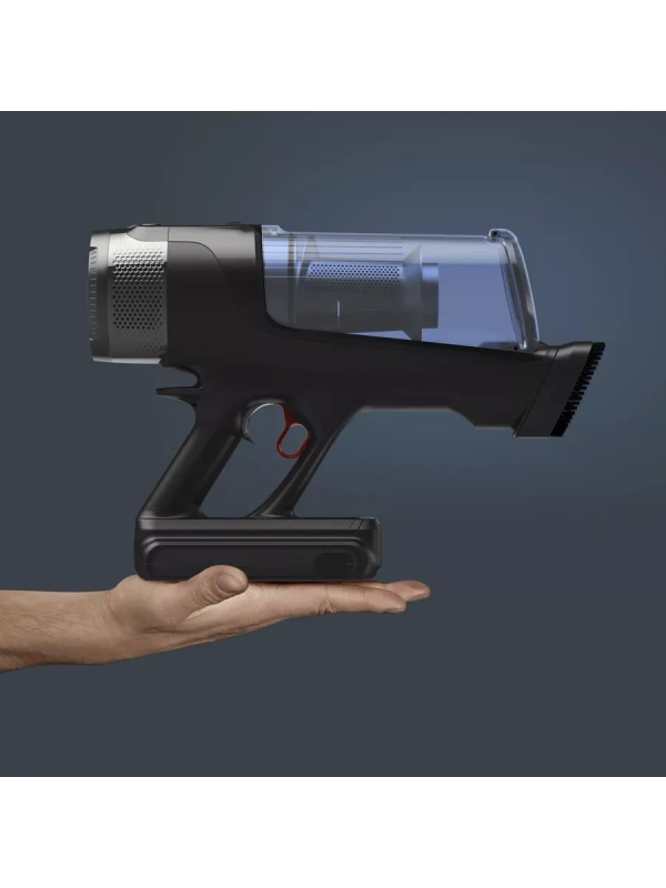 Беспроводной пылесос X-Force Flex 12.60 Neo TY9LC1WO