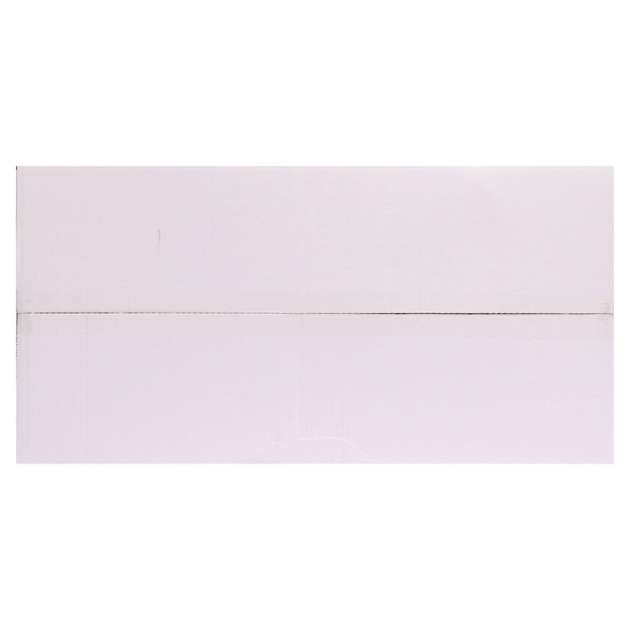 Коляска кукольная №11, цвета МИКС