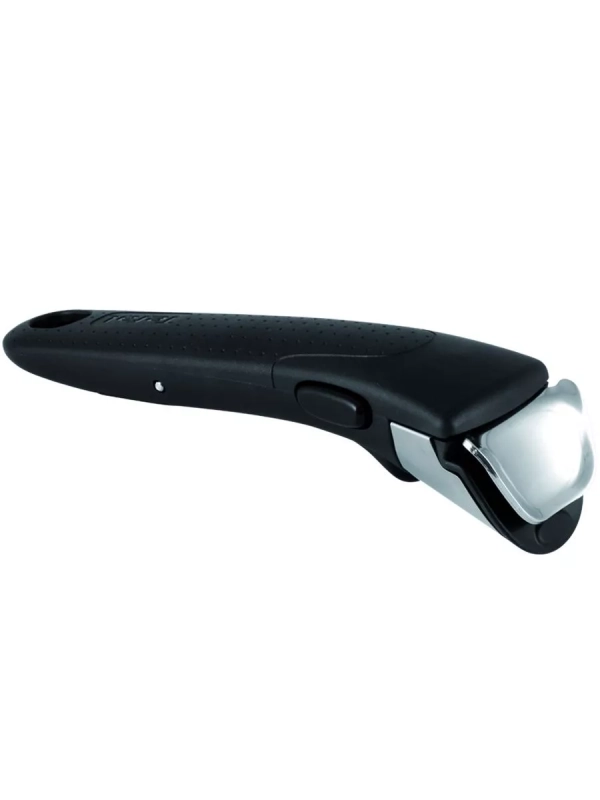 Набор посуды Ingenio Black 04238850, 8 предметов