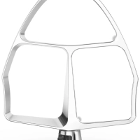 Кухонная машина Bake Partner QB525838, 1100 Вт