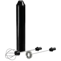 Набор для приготовления кофе True Brew, черный