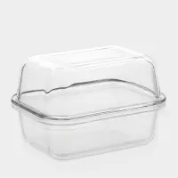 Контейнер 370 мл