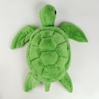Мягкая игрушка &laquo;Черепашка&raquo;, 60 см