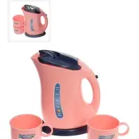 Бытовая техника "Чайник"