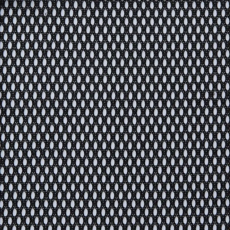 Заготовка из мелкой сетки Syren, M, черная