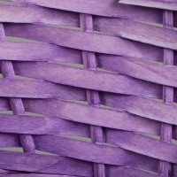 Набор корзин плетеных, 38х30хH14/35см, 33x25xH12.5/30см, 28x20xH11/25см, 3 шт, ива Набор корзин плетеных, 38х30хH14/35см, 33x25xH12.5/30см, 28x20xH11/25см, 3 шт, ива