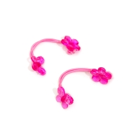 Набор косметики для девочки &laquo;Сердце&raquo;