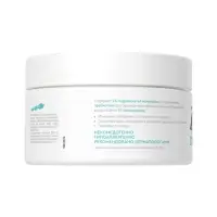 Крем для лица и тела гипоаллергенный "Дав" увлажняющий, 285 мл