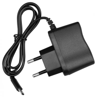 Машинка для стрижки H-HC7111 серебристый