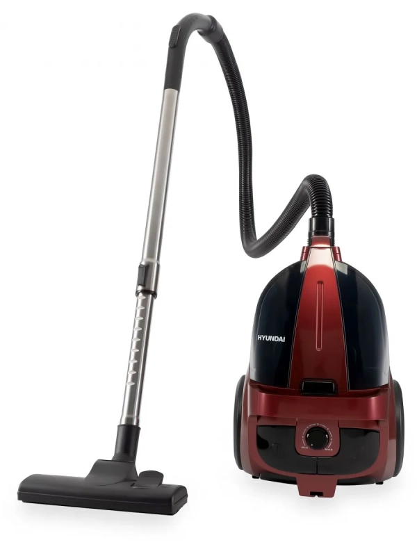 Пылесос HYV-C2645 4л 2200Вт