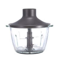 Насадка-измельчитель для блендера PGB 0106