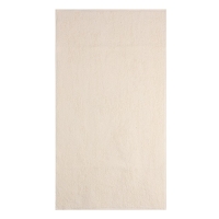 Новогодний подарочный набор Этель "На чиле", полотенце 50х90 см и аксессуары