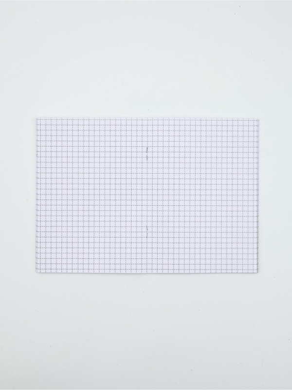 Подарочный набор 6 предметов "С 8 марта! Кошечка"