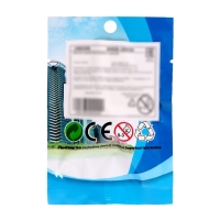 Фигурки для конструктора «Город», МИКС Фигурки для конструктора «Город», МИКС