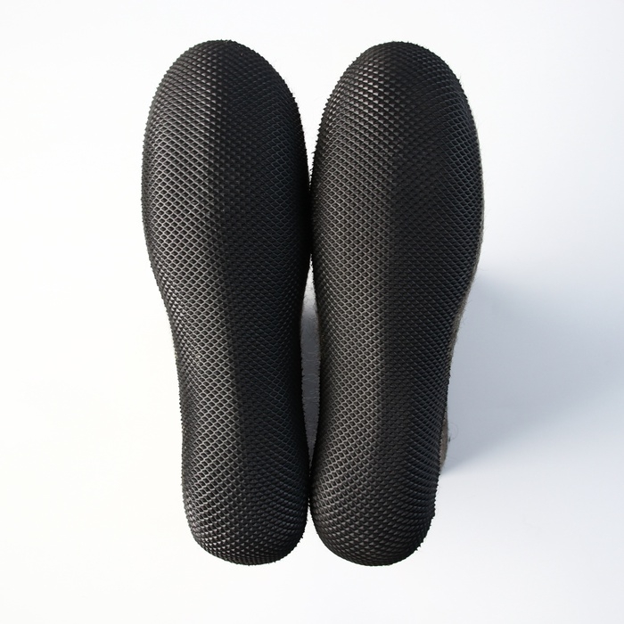 Валенки мужские, цвет натуральный, размер 45 (32) Валенки мужские, цвет натуральный, размер 45 (32)