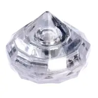 Свеча светодиодная &laquo;Мерцание&raquo;