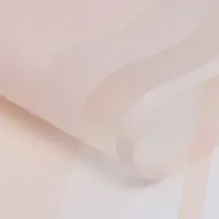 Плёнка в листах, розовый 58&times;58 см