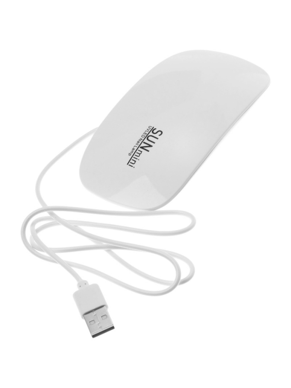 Набор для творчества &laquo;Создай украшение&raquo;, УФ-смола