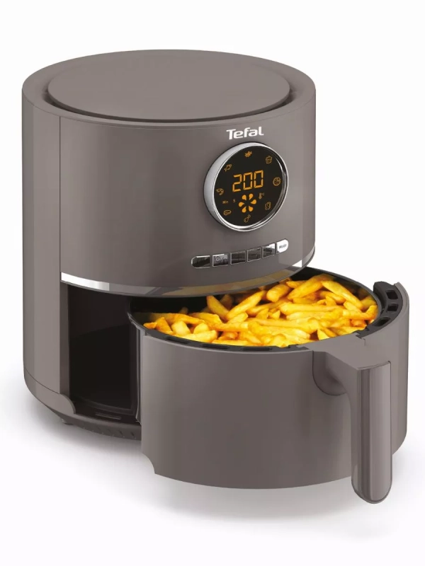 Электрический аэрогриль Air Fry Ultra EY111B15, 4,2 л